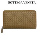 {beK z BOTTEGA VENETA {beKFl^ z Eht@Xi[ VF[CguE 275064 V001N 2802 2011-2012NH~V ysmtb-MSzyyMt_IzyyΉz