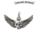 CHROME HEARTS クロムハーツ チャーム マハリア MAHALIA ペンダントチャームCHROME HEARTS クロムハーツ ネックレス　入荷