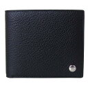 【最大2000円クーポン配布中 6/25〜】ダンヒル dun...