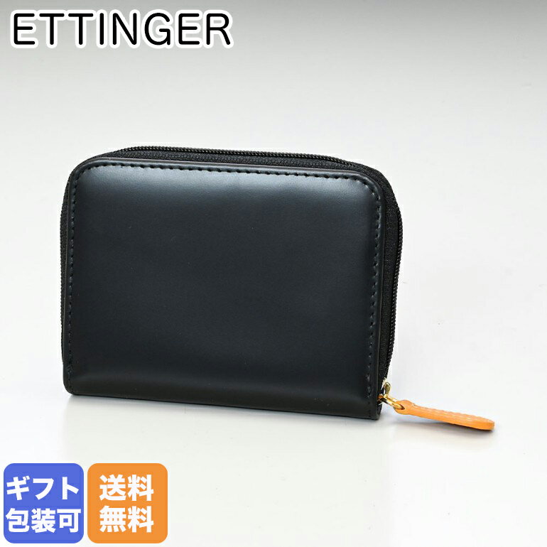 yGg[Ȃ|Cg5{Iz31510F00?31823F59ETTINGER GbeBK[ RCP[X K Y BH 2050JR BLACK ubN ysmtb-MSzyyMt_IzyyΉz
