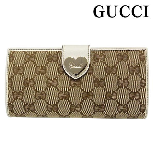 Ob` zZ[I GG LoX yzysmtb-MSzOb` z GUCCI z GGLoX WzbN HEART(n[g) x[W..