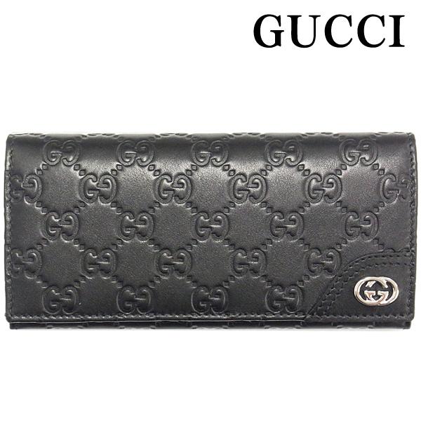 Ob` z GUCCIzȂIOb` z GUCCI z MEN NEW BRIT Y j[ubg Ob`V} ubN 216589..