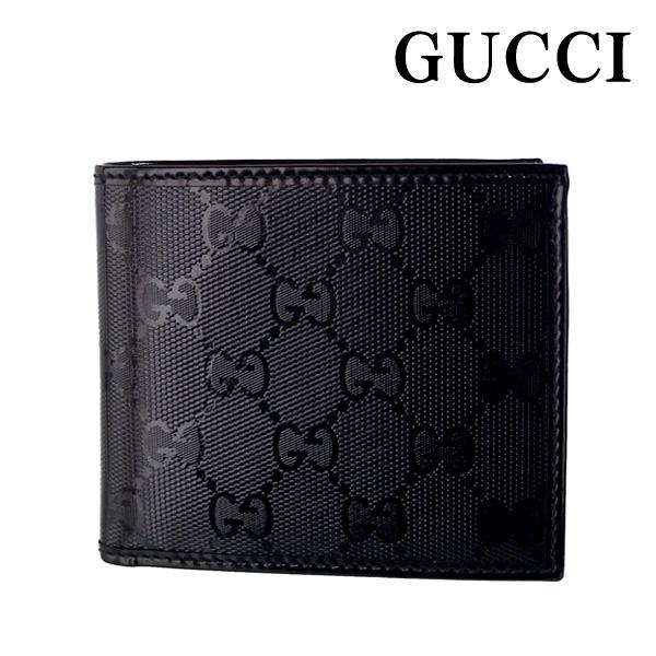 Ob` z GUCCIYIOb` z GUCCI Cv܂z ubN Yz 224123 FU4HR 1000 ysmtb-M..