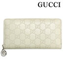 å  GUCCIۤʤòå Ĺ å 饦ɥեʡ TWINSʥĥ󥺡 GUCCI ܥ꡼ۥ磻 233025 AA61N 9022 ̵Luxury Brand SelectionۡYDKG-ms ߹Ը ֥