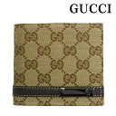 å  GUCCIۤʤòå  GGХ MEN BAR(󡦥С ١塿֥饦  GUCCIޤ 233102 FAFXR 9643 ̵smtb-MSۡLuxury Brand SelectionۡYDKG-ms ߹Ը ֥