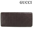 å  GUCCIۤʤòå  GUCCIĹ  å ֥饦  233154 A0V1R 2019 ̵ smtb-MSۡLuxury Brand SelectionۡYDKG-ms ߹Ը ֥