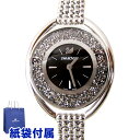 スワロフスキー SWAROVSKI 腕時計 レディ