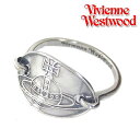 BBA EGXgEbh O w [hO Vo[ VivienneWestwood ysmtb-MSzyyMt_IzyyΉz SS10P02dec12 yRCPzyyV X[p[Z[z