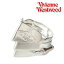 BBA EGXgEbh O w ibN_X^[O Vo[ VivienneWestwood ysmtb-MSzyyMt_IzyyΉz SS10P02dec12 yRCPzyyV X[p[Z[z