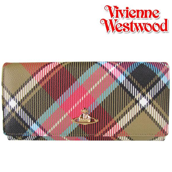 yzBBAEEGXgEbh zBBA EGXgEbh z _[r[ }` DERBY MULTI 2800V VivienneWes..