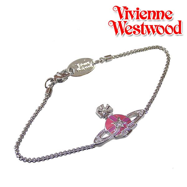 y2011NtĐVEzBBAEEGXgEbh uXBBA EGXgEbh uXbg Rbg~joX[t uX }[^ y2011NVz VivienneWestwood ysmtb-MSzyyΉzyyMt_Iz