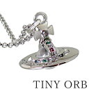 BBA lbNX BBAEGXgEbh y_g VivienneWestwood NEW TINY ORB j[^Cj[I[uy_g Vo[ ysmtb-MSzyyΉz