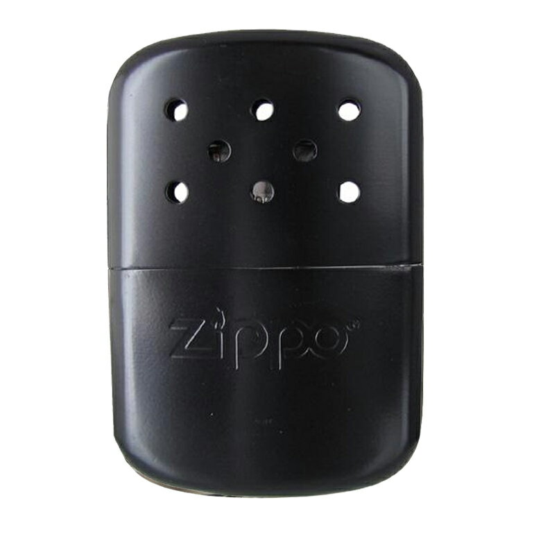 ZIPPO ハンドウォーマー オイル充填式カイロ ジッポー エコカイロ ハンディウォーマー…...:alevel:10012899