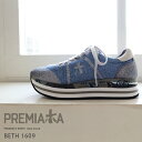 PREMIATA WHITE プレミアータ ホワイ