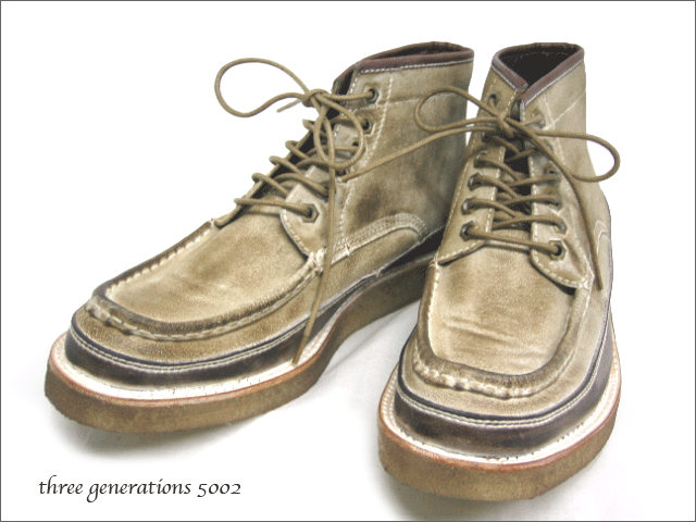 USEDۂdグj炵{vu[cy20%off&zN[v\[@JV^Cv̖{vu[c(camel)/three generationsi..