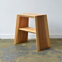 AISU STOOL - アイス スツール -