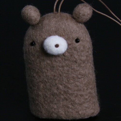 ФΤȼ˥եȥСϥɥᥤɥեȡС