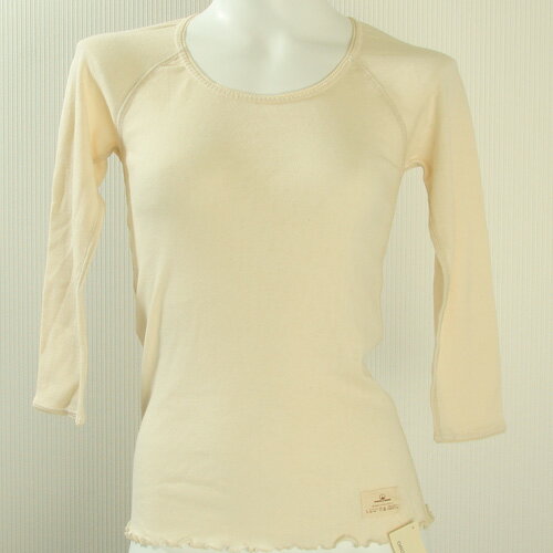 AE^[ɋɂI[KjbNȁEp^[bVVcy݌ɏzyzZ[z