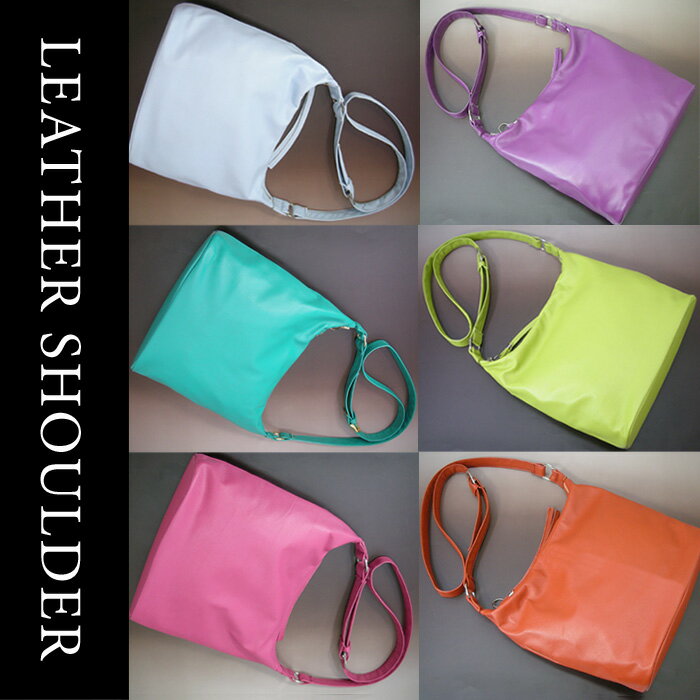 ηڤȽ餫ϤʤȤޤʤФѤڥ쥶ʵס˥Хåꥸʥ