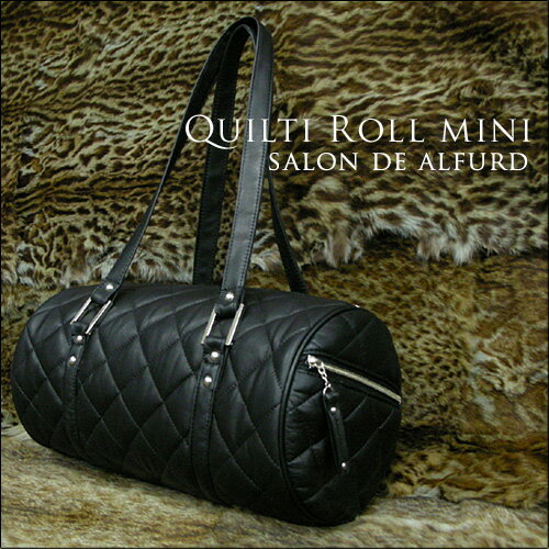 ĤλⰦ٥ե饷ʥƥ󥰥ߥ˥ܥȥХåMISS QUTIסʥ쥶˥ƥ󥰥ߥ˥ܥȥХåꥸʥ