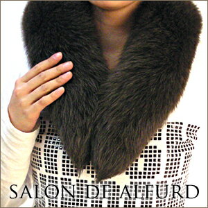 ̾4,980ߢ4,179ߡ3Ĥ̵եåե˥ޥե顼Υܥ塼3Ĥ̵㥹եåեޥե顼ۥåʥեåˡʡ򴹡󥻥Բġꥸʥ