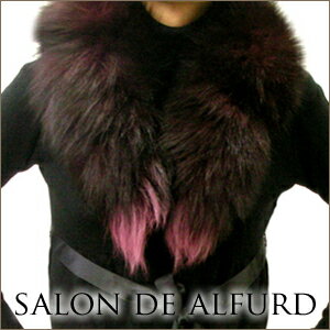 ̾5,980ߢ5,229ߡ6000Ĵեåե˥ޥե顼Υܥ塼3Ĥ̵㥹եåեޥե顼ۥåʥեåʡ򴹡󥻥Բġꥸʥ