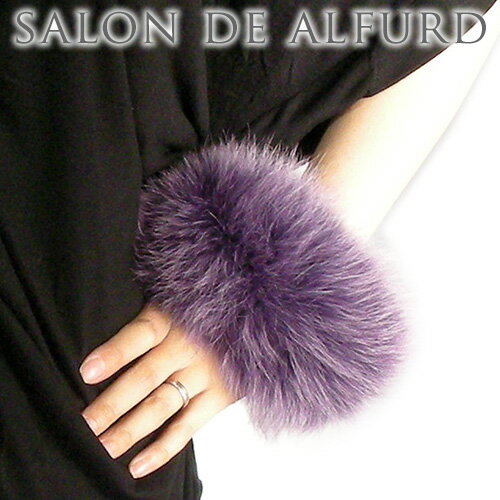 ȴ¸ߴ3Ĥ̵㥹եåեХ󥰥ʥեåХ󥰥ˡ2Ĥ㤤夲(ξʬ)ǥեեեƥڥåȡ select-shopۡꥸʥ