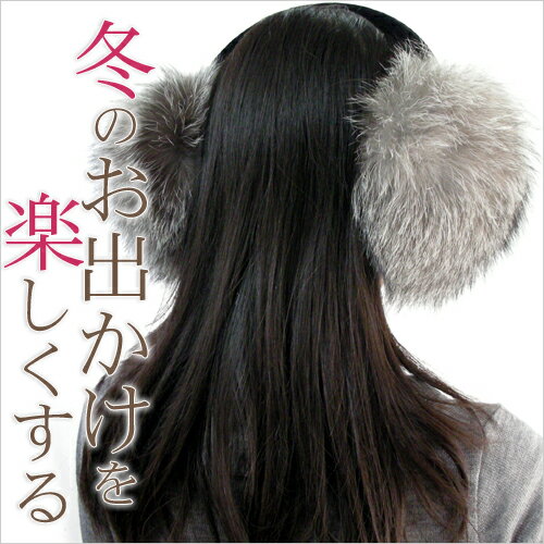 ΥեѤʤ߾ʪ̾19,800ߢ̲ͥ14,700ߡʡԲġեåե饯եΥ䡼ޥ