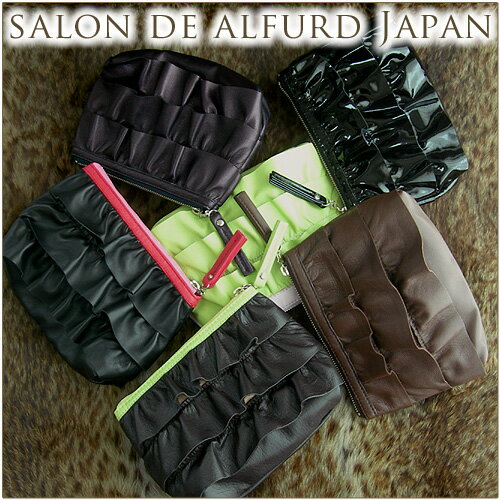 ꥸʥ͵ݡ˲ڤ䤫ʥե뤬оեݡꥸʥ