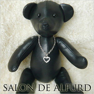 餫κ٤åץ쥶ѥƥǥ٥̾16,800ߢSALE10,500ߡ̵ƥǥ٥꡼ۥꥸʥ̵ۡ