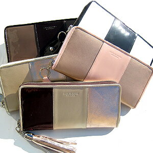 njAV[Y烍OEHbgoy[~bNX-3000~znjAOEHbg(z)y{IWizyfB[XYz