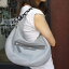 |クラッシェ 2WAY ショルダーバッグ
