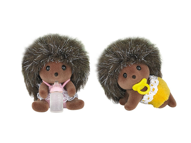 w-06@VojAt@~[@nlY~̂ӂ@ mCP-SFn a v[g q ̎q 3 4 5 6 Mtg l` VojA