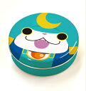 雑貨 BEV-MK-041 キャラめもかん ブシニャン