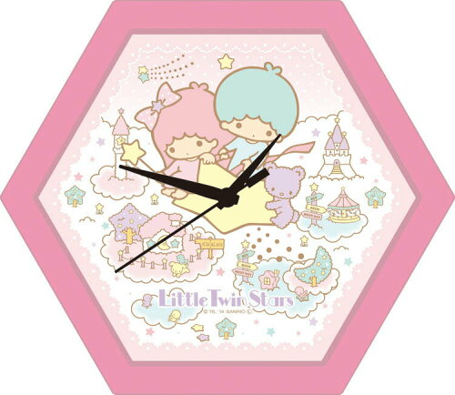 https://thumbnail.image.rakuten.co.jp/@0_mall/algos-online/cabinet/image3/ens7038117917_1.jpg?_ex=500x500