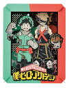 雑貨 ENS-PT-123 ぺーパーシアター 僕のヒーローア...