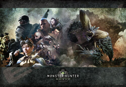 https://thumbnail.image.rakuten.co.jp/@0_mall/algos-online/cabinet/image4/ens7038119927_1.jpg?_ex=500x500