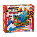 おもちゃ EPT-07133　スーパーマリオ　大迷路ゲームDX ピーチ姫と5つの迷宮！ 誕生日 プレゼント 子供 女の子 男の子 ギフト