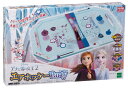 おもちゃ EPT-07349 ボードゲーム アナと雪の女王2...