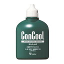 コンクール 薬用マウスウォッシュ 100ml【最安値に挑戦中!】歯科用 医薬部外品4954799113518 マウスウォッシュ 虫歯 口臭対策 歯周病 歯周病 歯槽膿漏※2週間〜1カ月でのお届けとなります。