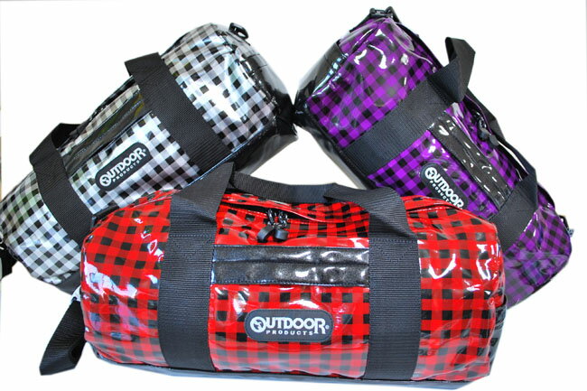 ͵ȯ˷褦Ф᤬Ǥ뤪ʥܥȥ̵OUTDOOR (ȥɥ) 餭饽եȥåܥȥ OUT-82smtb-kۡw2 1001_point_west2