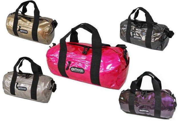 ͵ȯ˷褦Ф᤬Ǥ뤪ʥܥȥ̵OUTDOOR (ȥɥ) 餭饽եȥᡡܥȥ OUT-2smtb-kۡw2 1001_point_west2