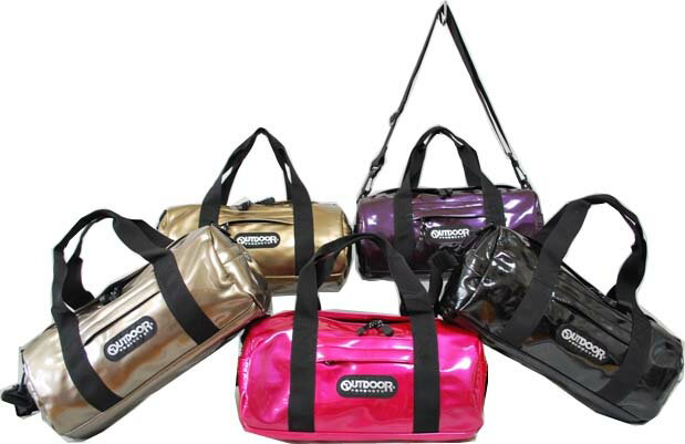 ͵ȯ˷褦Ф᤬Ǥ뤪ʥܥȥ̵OUTDOOR (ȥɥ) 餭饽եȥᡡܥȥ S OUT-6smtb-kۡw2 1001_point_west2