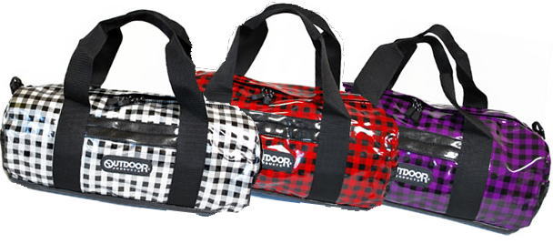 ͵ȯ˷褦Ф᤬ǤԤ꾮֤ʥܥȥ̵OUTDOOR (ȥɥ) 餭饽եȥåܥȥS OUT-84smtb-kۡw2 1001_point_west2