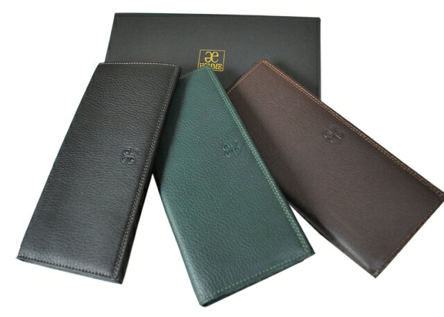 EIvgpŏvł炩g₷IyEzGKX@Elegance@z@t@Xi[K@EP07910@ys..