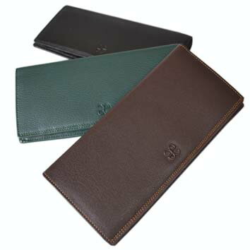 EIvgpŏvł炩g₷IyEzGKX@Elegance@z@KȂ@EP07011@ysmtb..