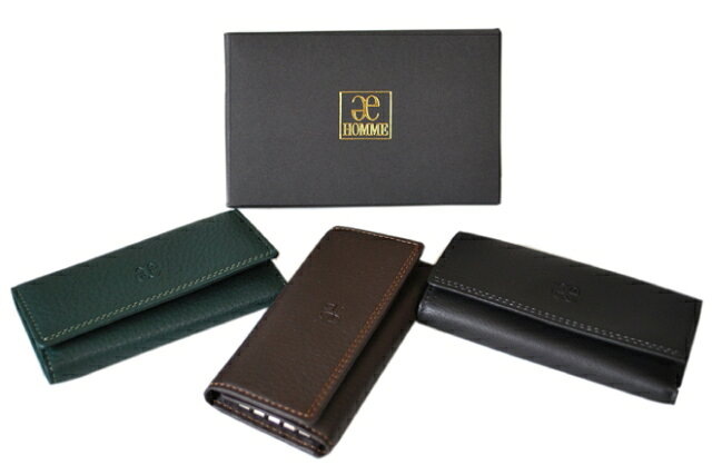 EIvgpŏvł炩g₷IyEzGKX@Elegance@5AL[P[X@EP07650ysmtb-kzy..