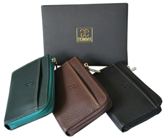 EIvgpŏvł炩g₷IyEzGKX@Elegance@RCP[X/t@Xi[K@EP07850..