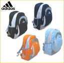 あす楽対応 adidas [アディダス] ピンポン 高さ41cm リュックサック 21184