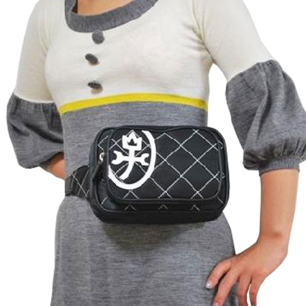 yzCASTELBAJAC Piko (ߺ) ޯ 162961